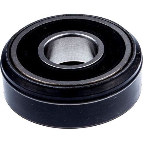 Roulement avec joint pour tronçonneuses 334T, 335XPT, 336, 338XPT, 339XP