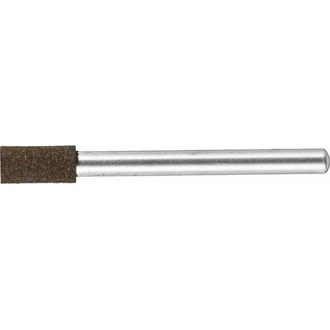 LIERIÖMÄINEN KIILLOTUSLAIKKA, P1ZY 1303.03 P100 - P1ZY 1303P12