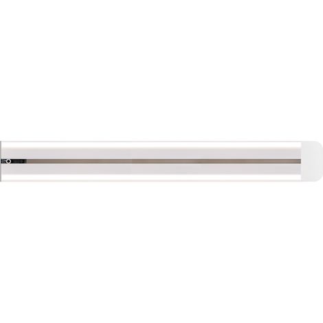 900RAL31 - Guida A Cinghia In Alluminio Key Automation Ral31 Automazione Automatismi Nuovo