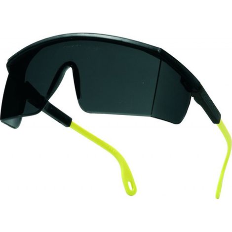Gafas proteccion regul.ahumada