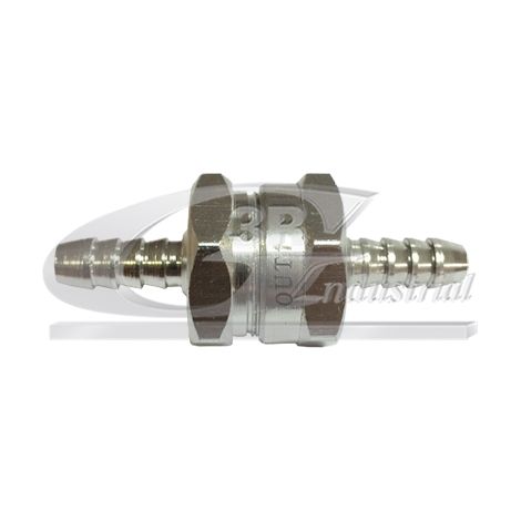 3RG 80038 VÃÂLVULA ANTI RETORNO CARBURANTE
