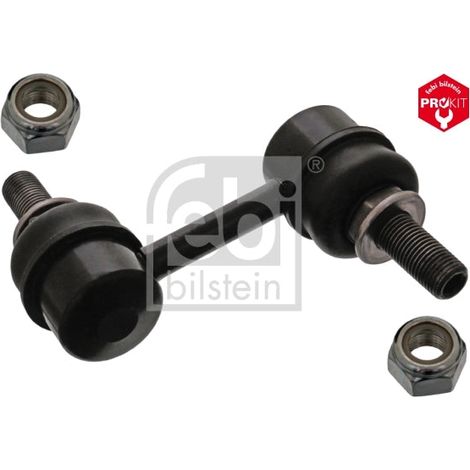 Entretoise/tige, stabilisateur FEBI BILSTEIN 48145 54618-7S000 (1/2)