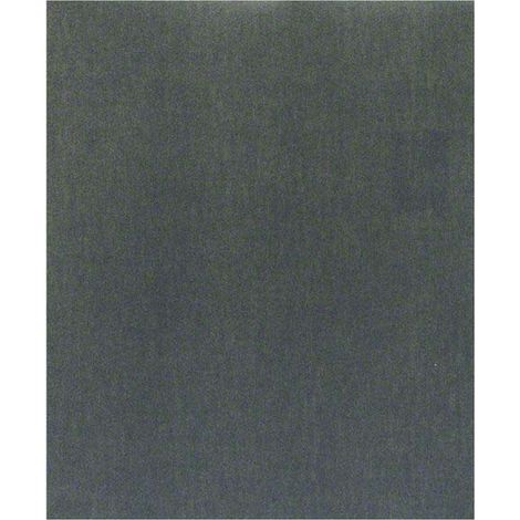 Bosch Accessories C355 2608608H66 Schleifblatt Körnung (num) 320 (B x H) 230 mm x 280 mm 1 St. (1/5)