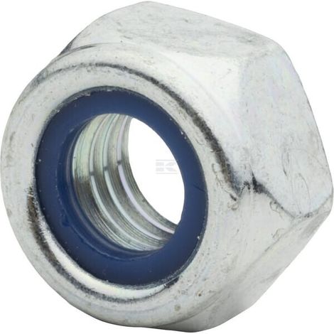 Mutter NM 10 985 KRONE 9087580