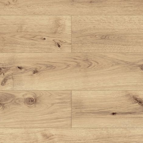 Carrelage effet Parquet Bois Chêne Ivoire 120x20x0,9 cm Mat Bravino - Sol et mur intérieur (vendu par carton de 1,44 m²) - RO'MA CARRELAGE