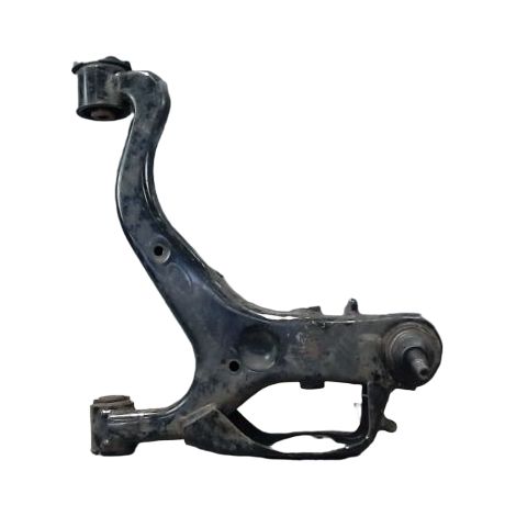 Triangle Inferieur Avant Droit LAND ROVER Range Sport [PRODUIT D'OCCASION]♻️lr029301