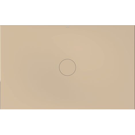 BetteAir Duschfliese, AntirutschPro, 1600x1000mm, 7365-003AE (1/5)