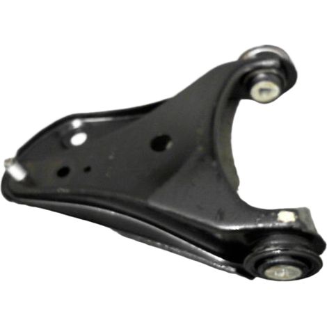 Triangle Inferieur Avant Gauche RENAULT Twingo 2 2010- [PRODUIT D'OCCASION]♻️8200942392 (1/3)