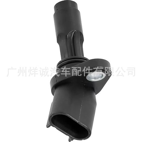 12598208 Position Sensor for Buick Crankshaft and Camshaft (12598208) - In Stock (1/4)