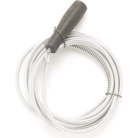 Pistone ø 7 mm - 3 m (1/2)