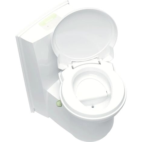 Thetford Trenntoilette S260-CS
