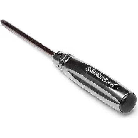 Pro-Series Tools PH 1 Screwdriver