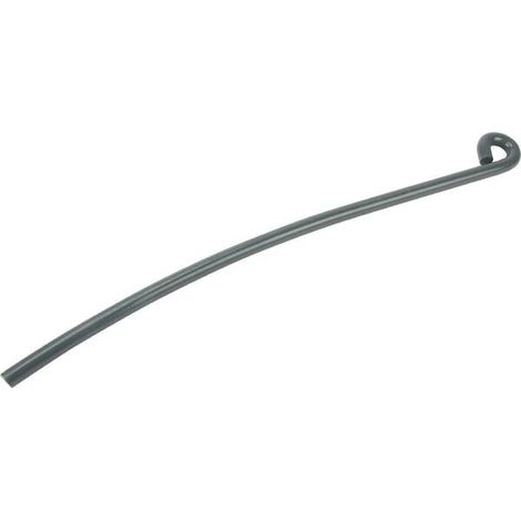Dent UNIVERSEL 23251006