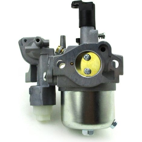 Recommandation de nouveau produit : Tronçonneuse à carburateur EX17 – Économies de carburant et efficacité énergétique