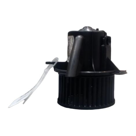 [PRODUIT D'OCCASION] Moteur Ventilateur Chauffage CITROEN C4 ♻️ Ref Oe. 6441s6 - Garantie à vie (1/4)