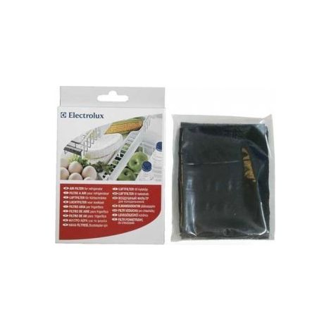 Filtre à charbon pour Réfrigérateur ARTHUR MARTIN ELECTROLUX 50294819003