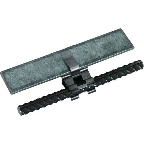 DEHN 308140 MONTAGE-KIT - MONTAGE-KITS (22,4 G) (1/5)