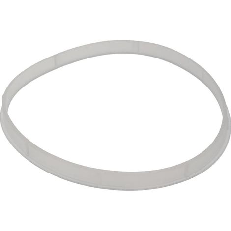 Joint pour mousseur à lait Stelio WMF - FS-1000050910