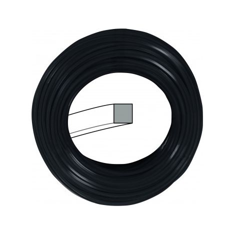 Débroussailleuse Super Cut Wire 2 mm Einhell (1/4)
