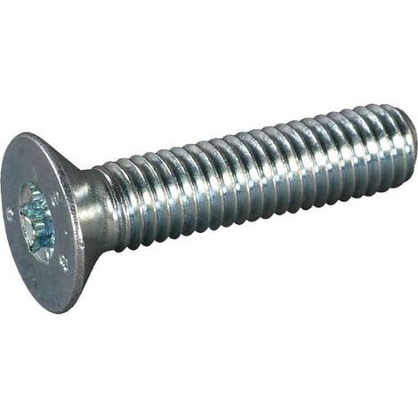 Vis AS-MOTOR E07874ASM