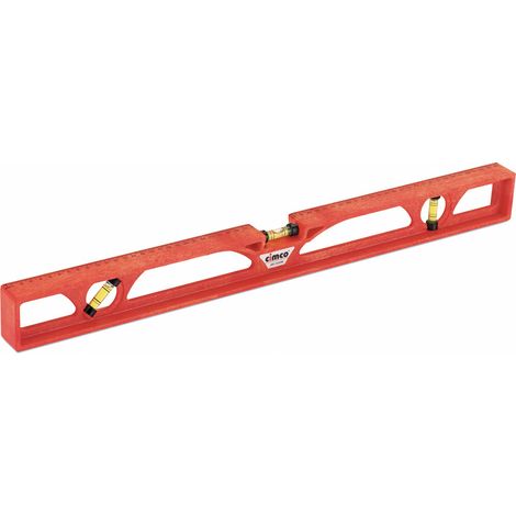 Cimco ELEK.SICHERH.WASSERWAAGE 600 (211536)