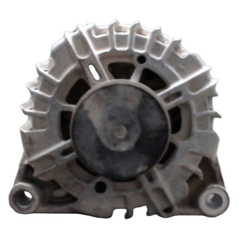 [PRODUIT D'OCCASION] Alternateur PEUGEOT Partner ♻️ Ref Oe. 9678048880 - Garantie à vie
