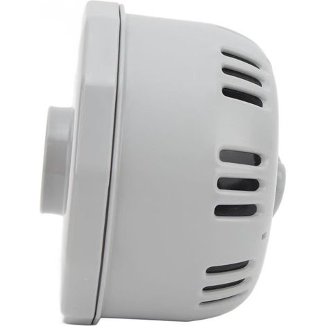 Support de Cartouche Filtrante de Remplacement pour Pièces de Spa Lay Z V1 S1 (1/4)