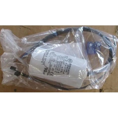 Remeha Condensatore 12,5uF, 7721847