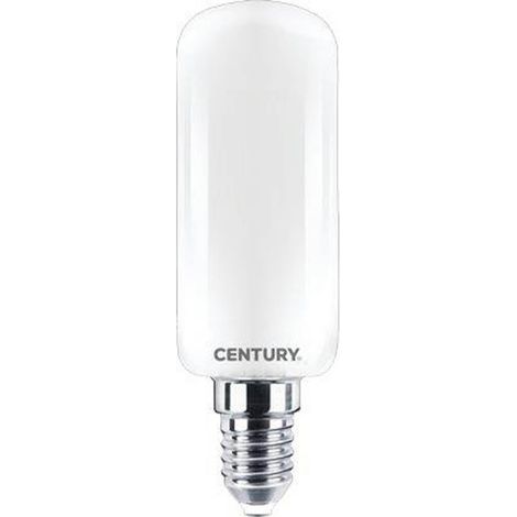 2,0 x LAMPADA WIRE LED TUBOLARE INCANTO SATEN CENTURY (1/2)