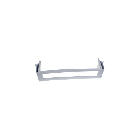 Cadre de maintien clayette verre Liebherr 743819800