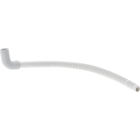 FLEXIBLE DESSUS BAC PRODUIT POUR LAVE LINGE BOSCH - 00361167