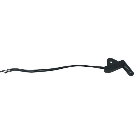 Capteur de température extérieure 31442888 pour Volvo XC90 (Guangzhou Auto Parts & Accessories) (1/4)