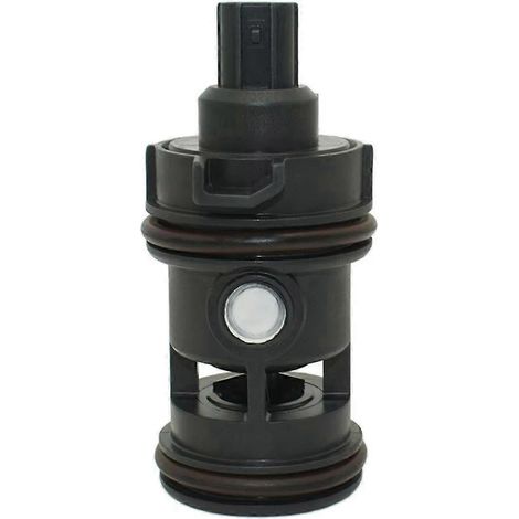 Contrôleur de soupape de ventilation du canister d'échappement pour voiture (1/4)