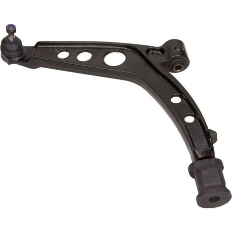BRAS DE SUSPENSION AVANT MAXGEAR FIAT CC/SC GAUCHE