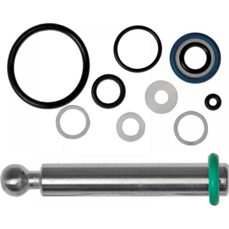 Pansam A730010 A730011 Kit de réparation joints caoutchouc