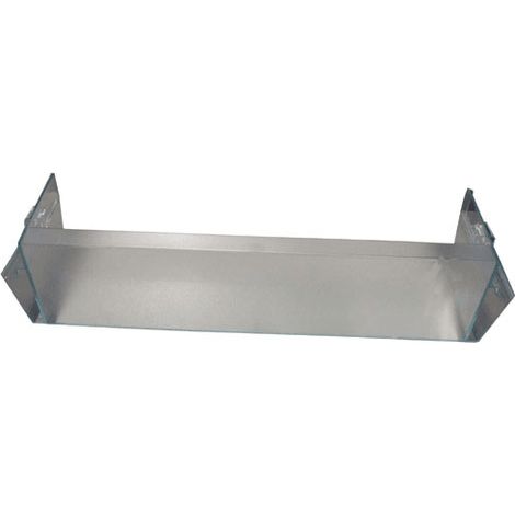 BALCONNET BOUTEILLES pour REFRIGERATEUR LIEBHERR - 7424309 (1/4)