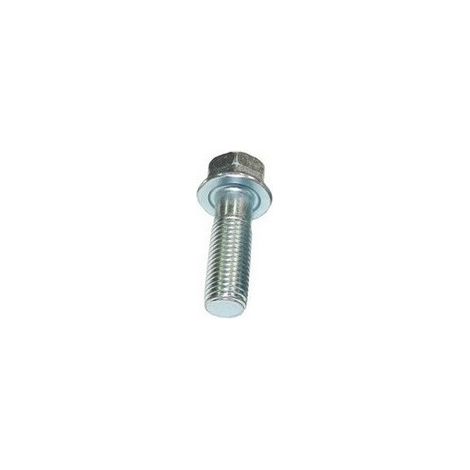Vis de lame mulching tondeuse KAAZ - 31057220
