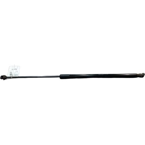 Verin Hayon D CITROEN C4 [PRODUIT D'OCCASION]♻️9806879080