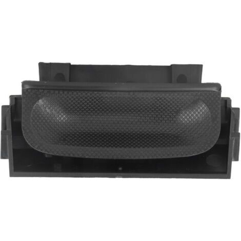 Poignée de coffre de hayon de voiture 8726.V7 de remplacement pour CITROEN C4 GRAND PICASSO 2006 – 2013