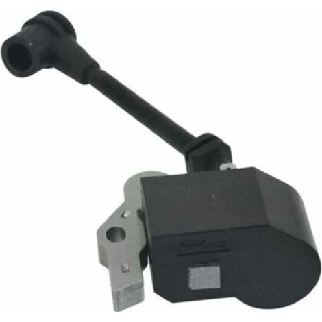 Ignition Coil for McCulloch T26Cs B26 B26Ps and Plus 585565501, T26 Strimmer Trimmers, Brushcutters