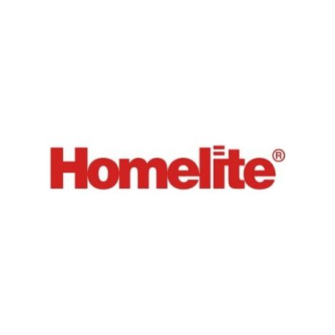membrane - EPW430282083 - Homelite (1/2)