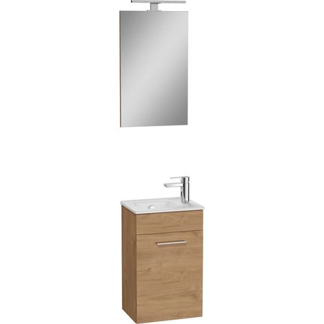 Bastidor ROCA duplo pack cisterna empotrada y pulsador PL1 blanco brillo con inodoro suspendido rimless lia negro de azulbath (1/3)