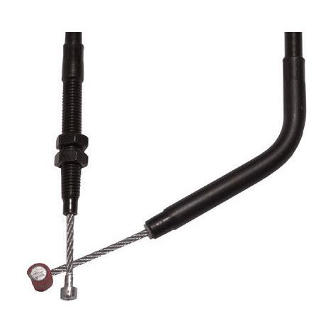Kupplungszug für Triumph Sprint 955