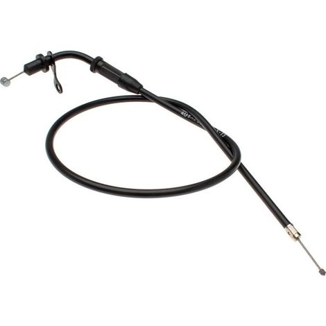 Yamaha 4UY-F6311-00 Cavo acceleratore 1 YQ50/CW50 '00