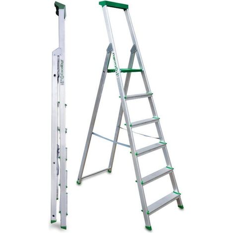FARAONE escalera domestica en es-dom6 peldaños faraone , escalera domestica en es-dom6 peldaños faraone