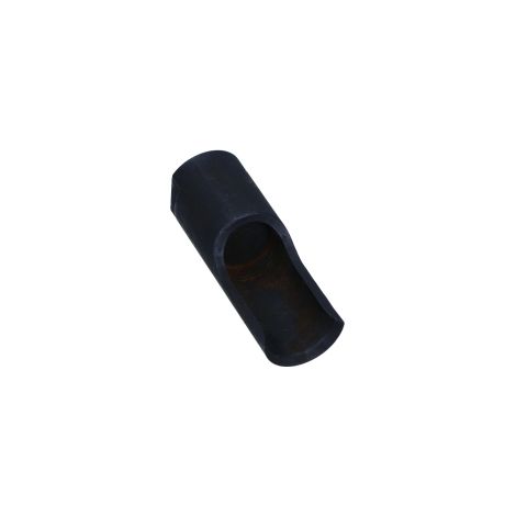Scalpello Speciale ROOKS a Mezzaluna per Separazione Iniettori 18–19 mm (OK-05.1056)