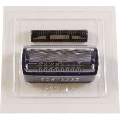 COMBI PACK SERIES 3 pour PIECES SOINS CORPORELS PETIT... (1/2)