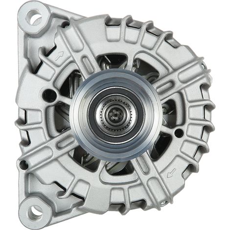 S60 1.6 Drive, S60 1.6 T4F, S80 1.6 Drive, V40 1.6 liftback, V60 1.6 Drive (1/5)