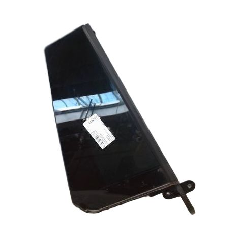 [PRODUIT D'OCCASION] Glace Fixe Porte Ard VOLKSWAGEN Tiguan 2009- ♻️ Ref Oe. 5na845214l - Garantie à vie