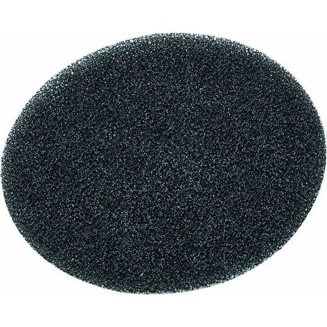 Vaillant Filterset G3/ ISO Coarse 45% (10 St.) für recoVAIR VAR 60/1 D(W), 0020236370